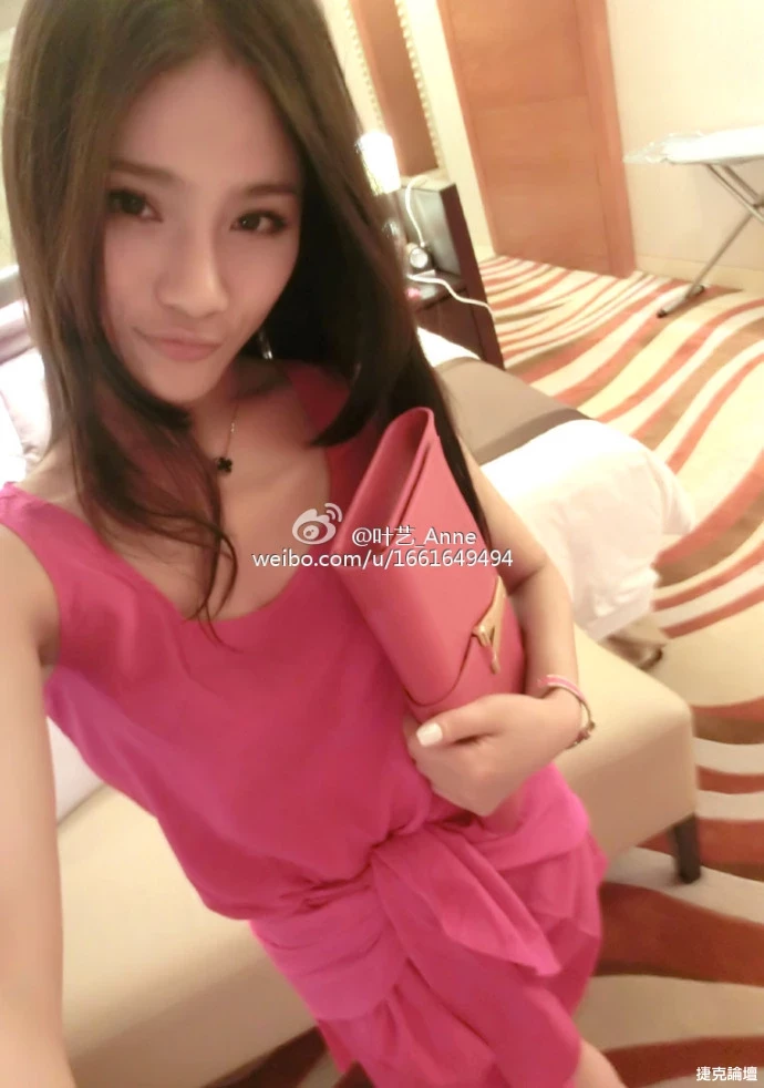 17371709.webp
