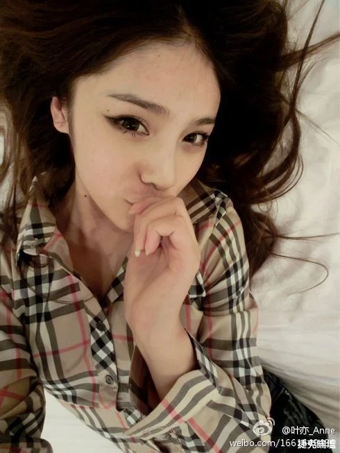 17371726.webp