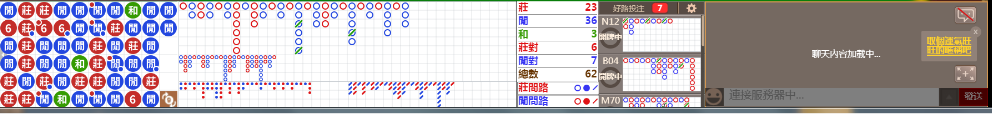 D56 1325.png