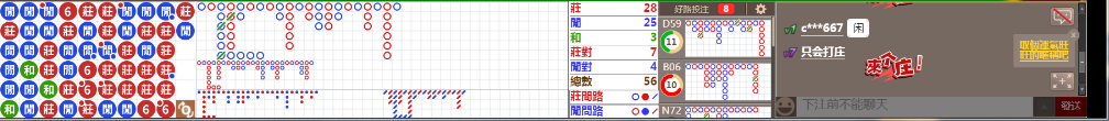 N18 1322.png