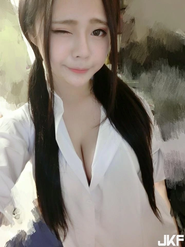 16825144.webp