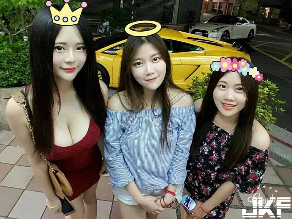 16825163.webp