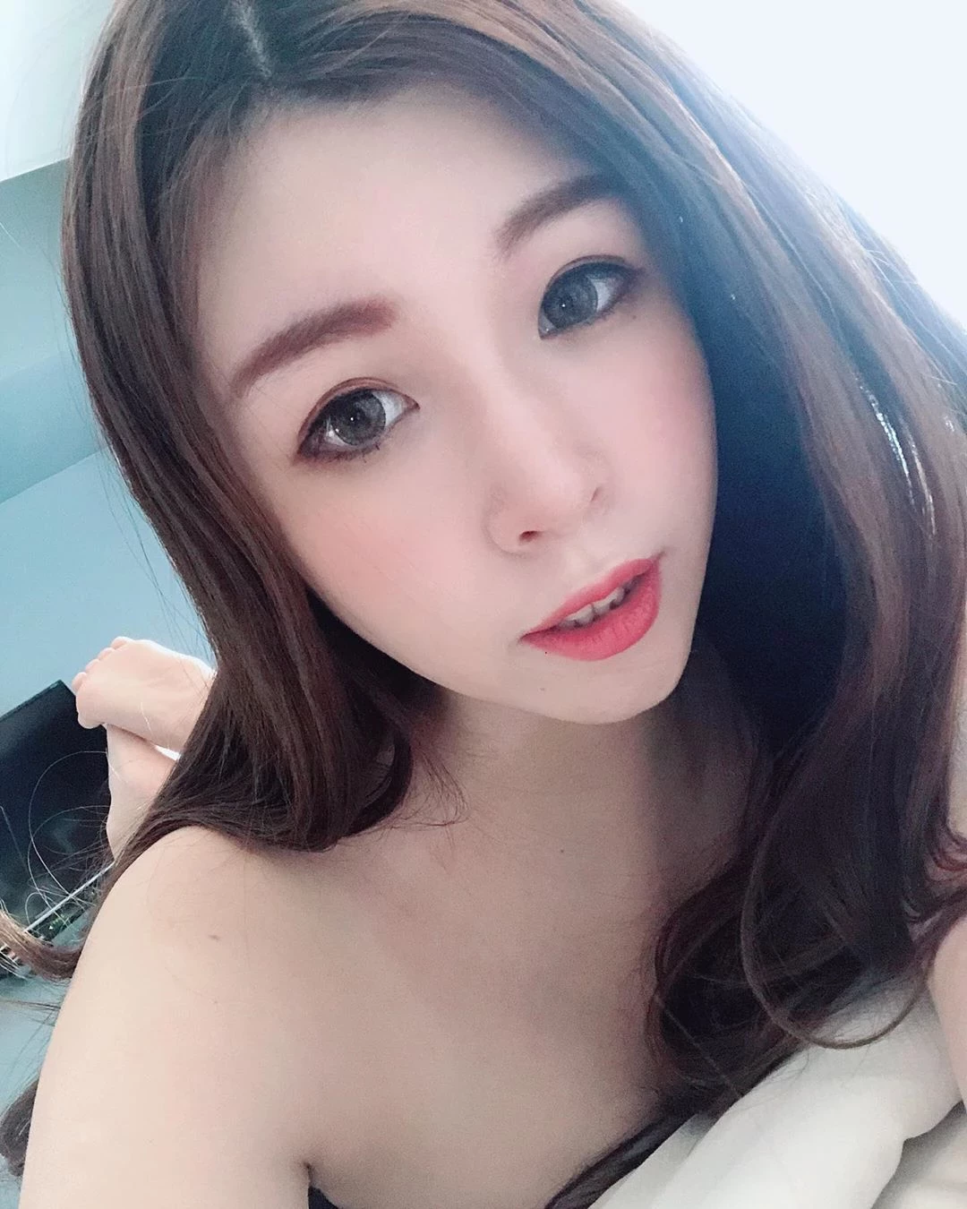 4015982.webp