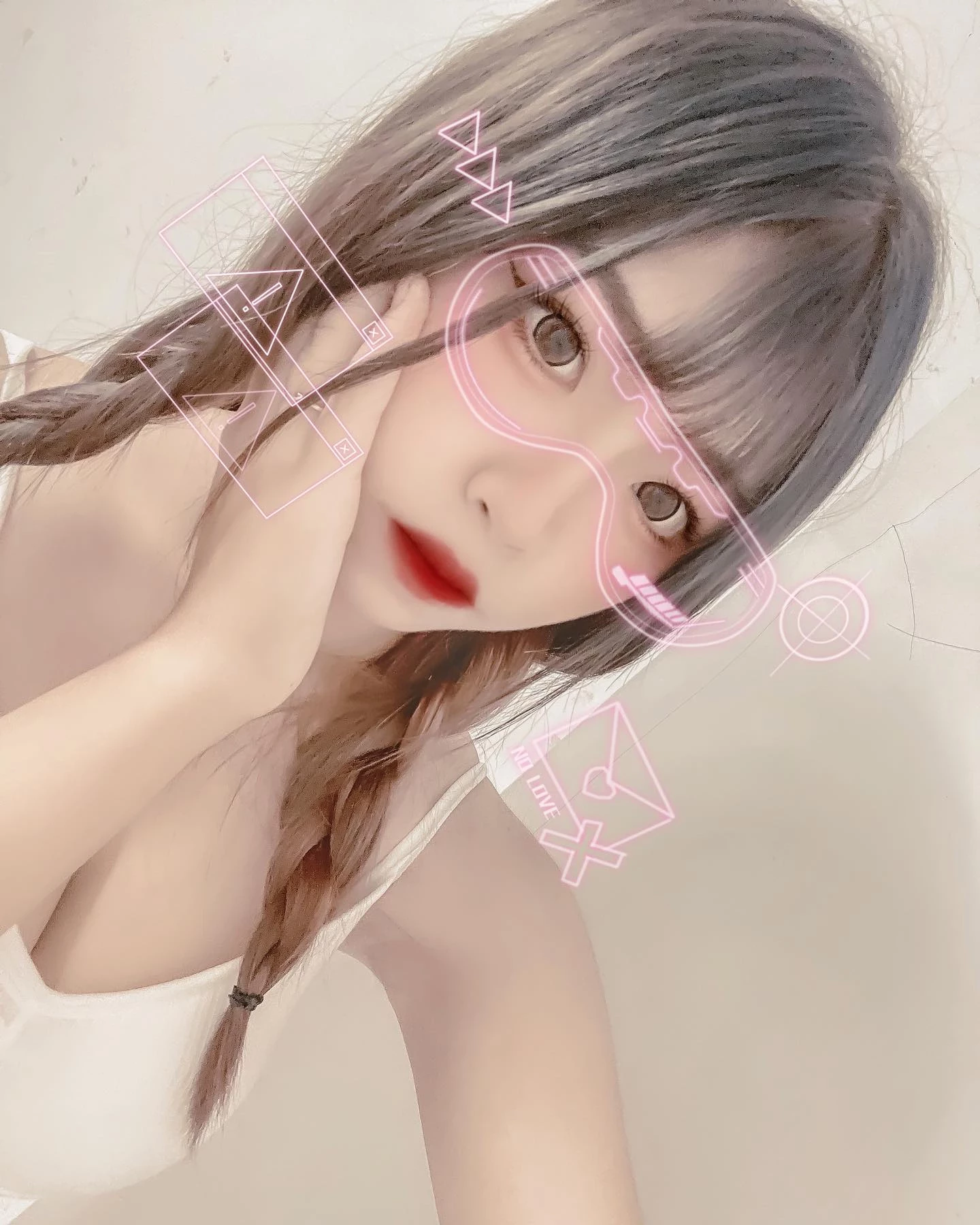 21984094.webp