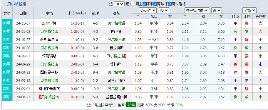 360截图20241111162434719.jpg