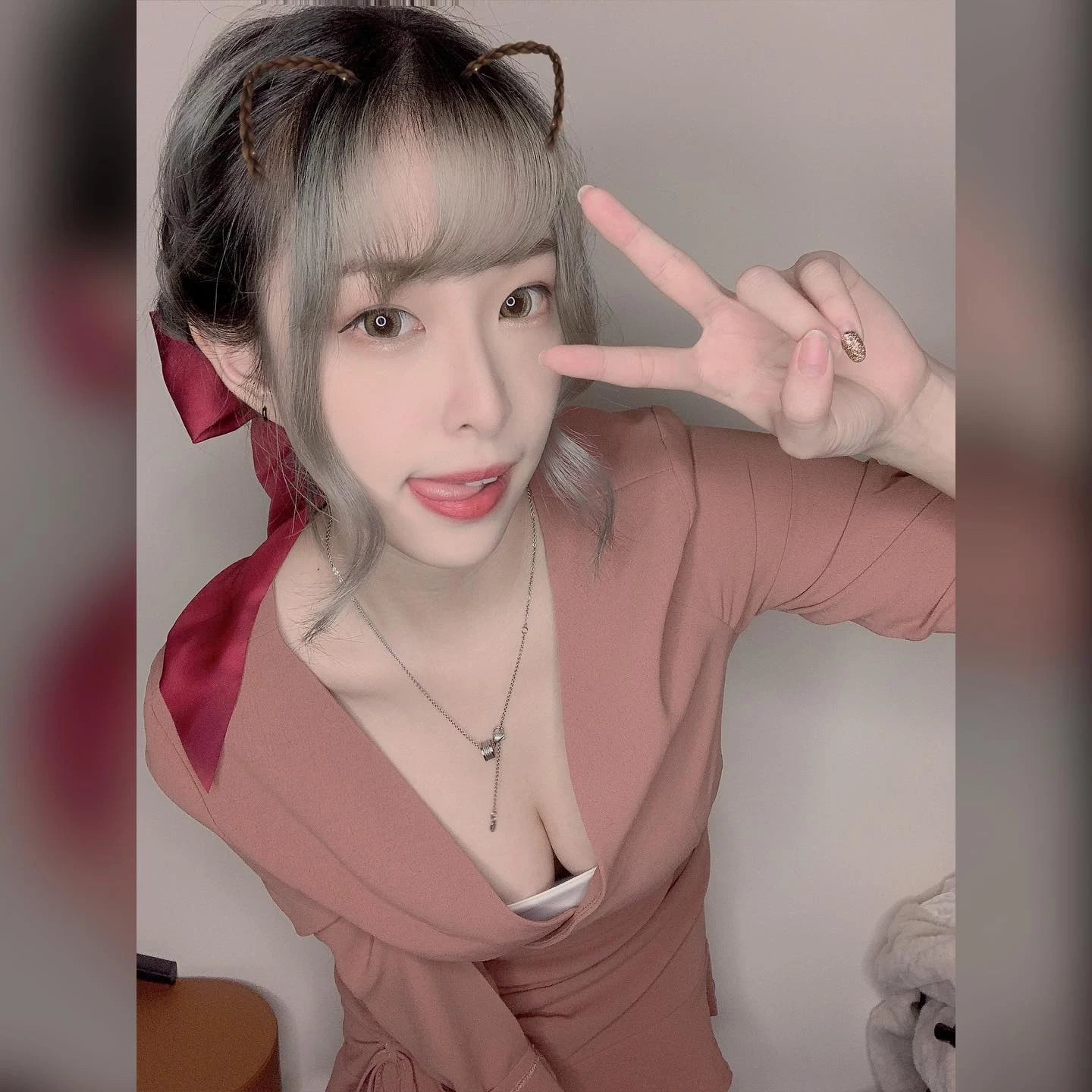 19738897.webp