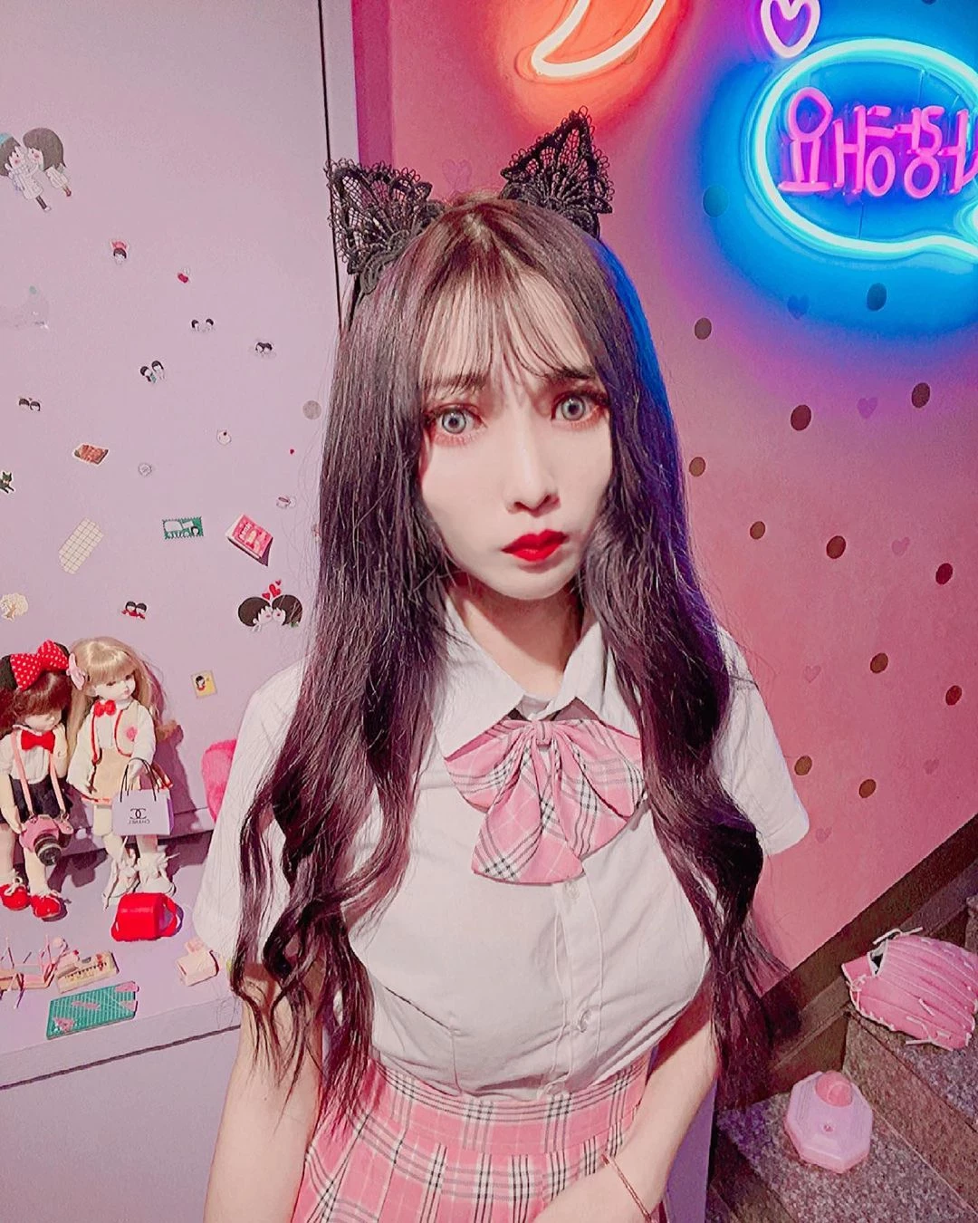 19467872.webp