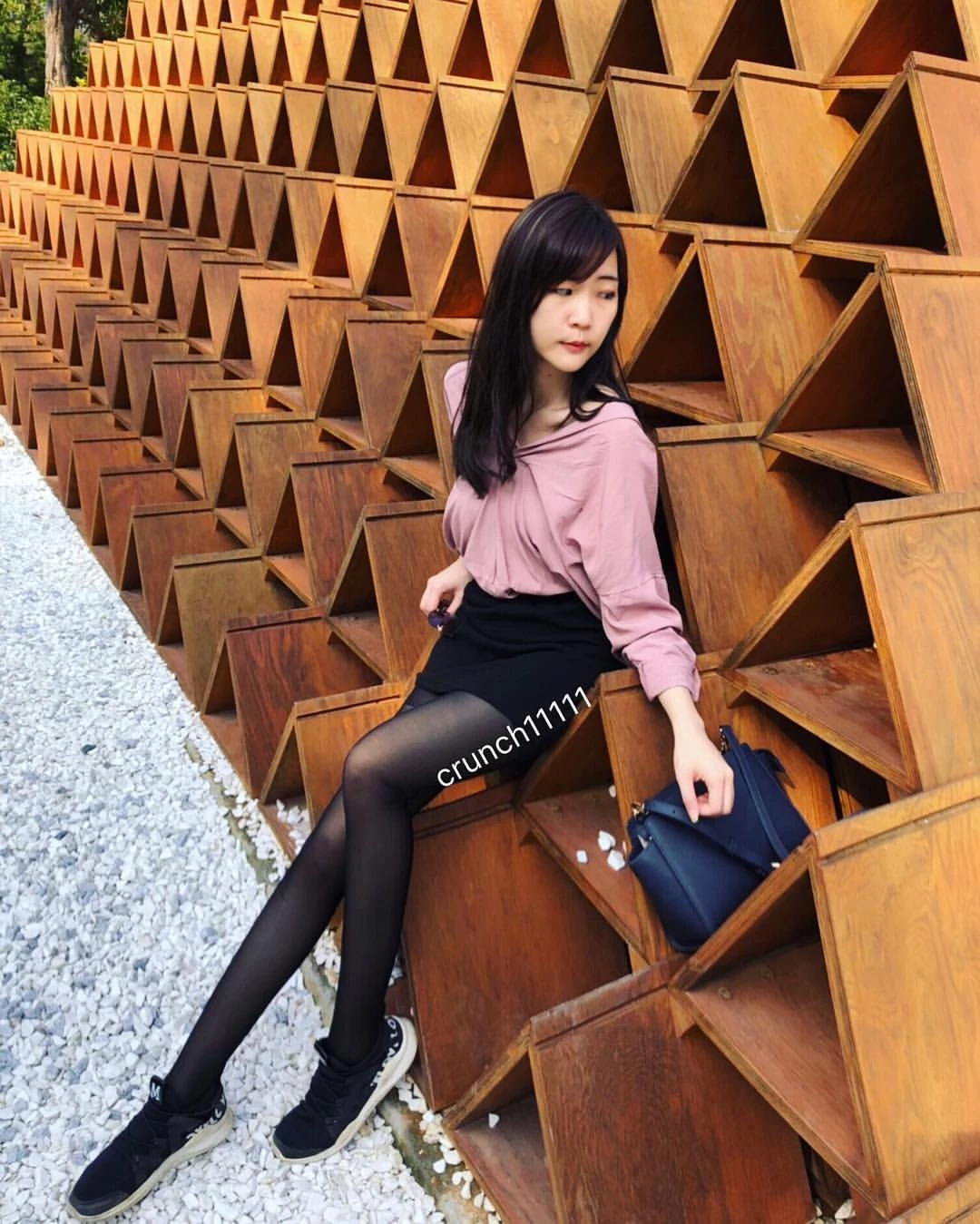 4415909.webp