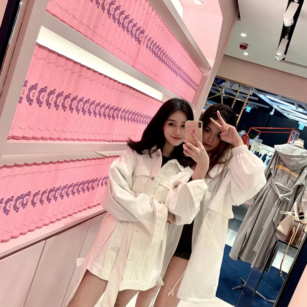 4510509.webp
