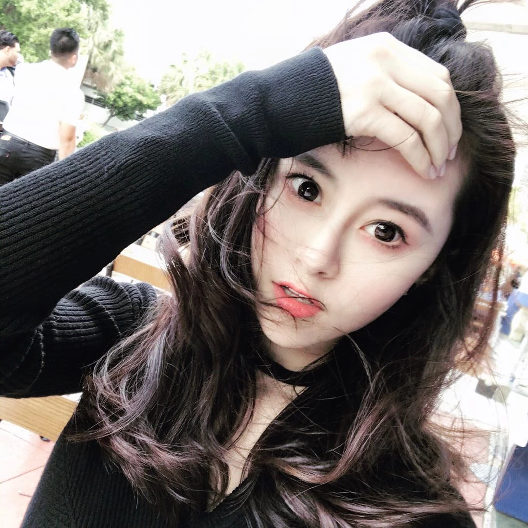 4510511.webp