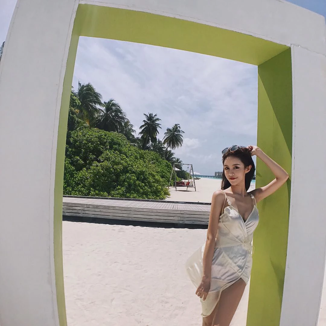 4510520.webp