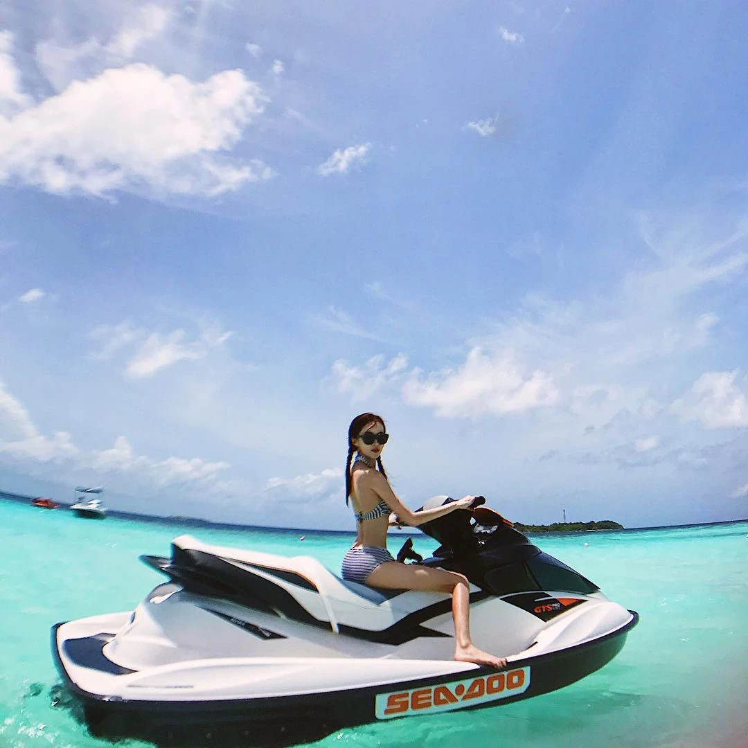 4510521.webp