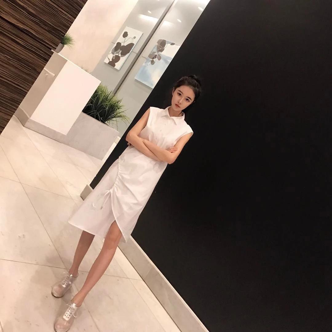 4510522.webp