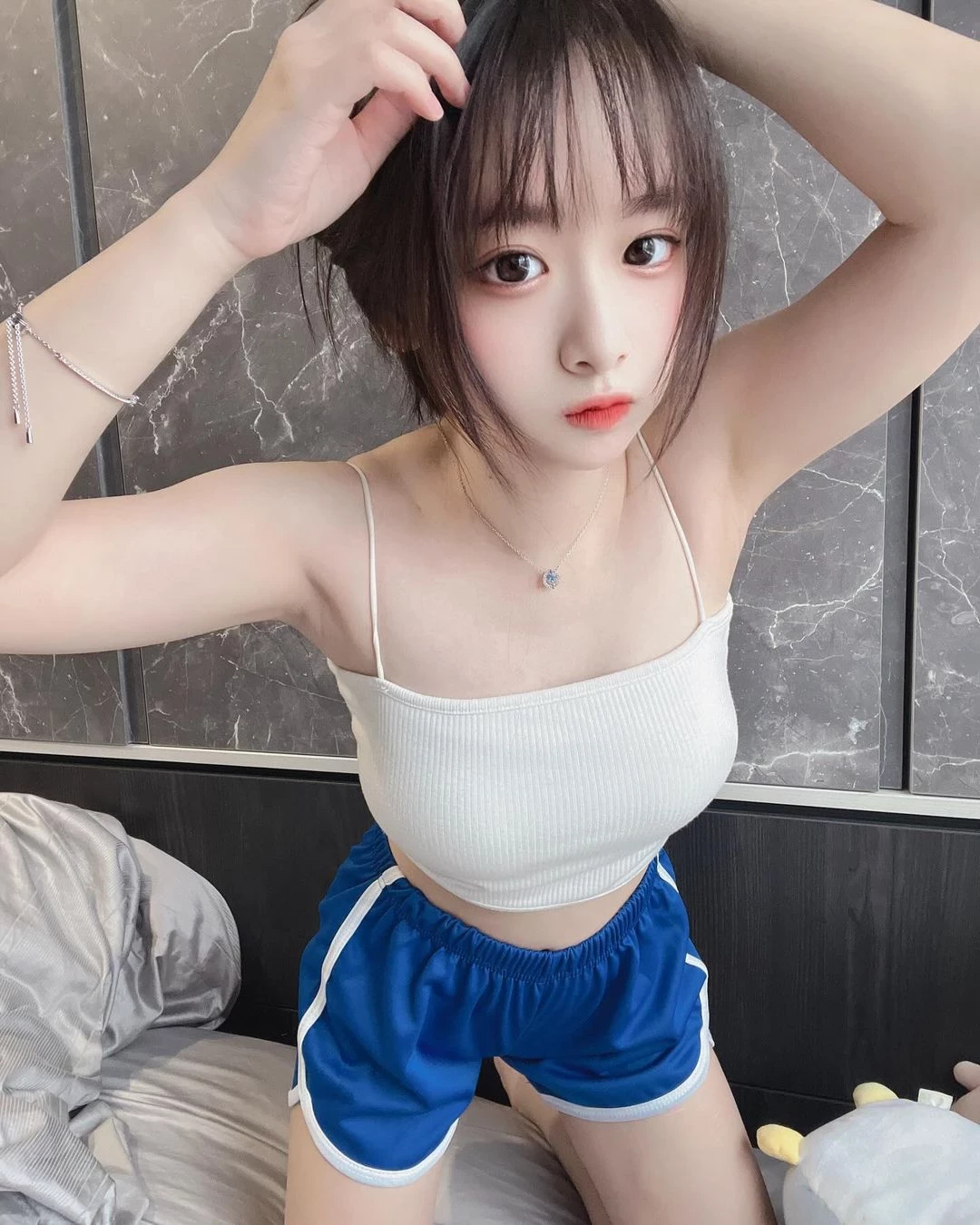 31261793.webp