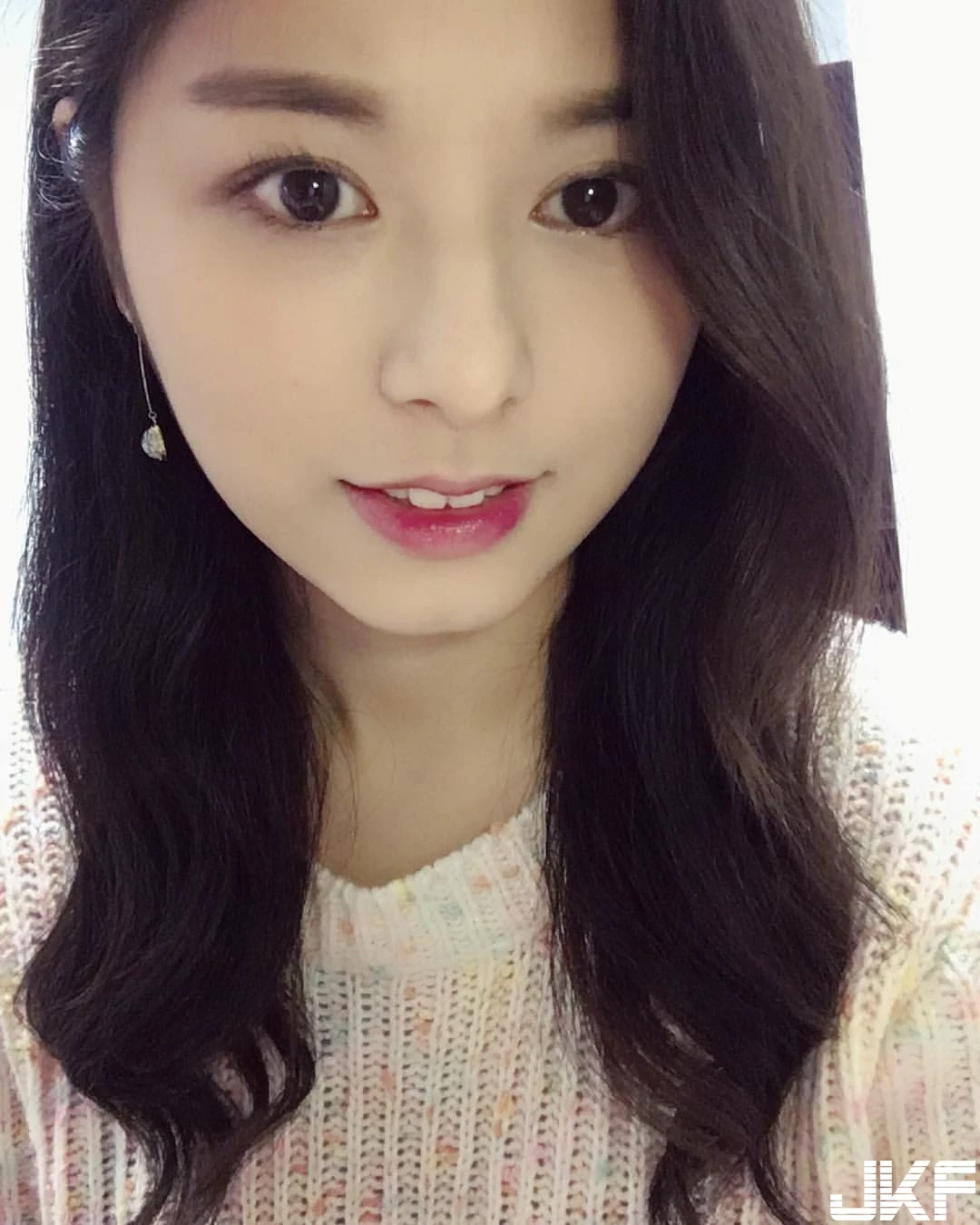 4677306.webp