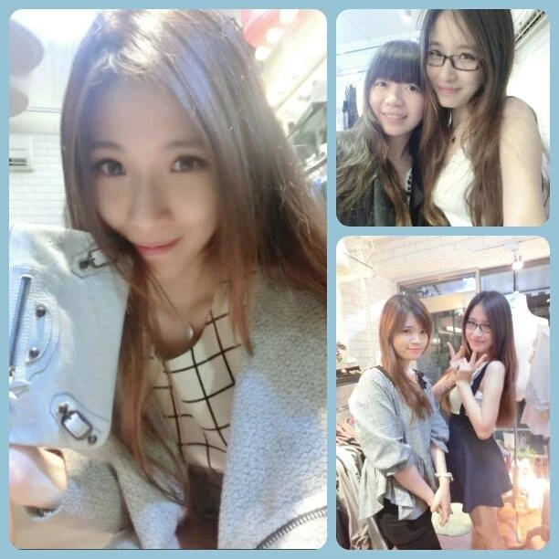 17136810.webp