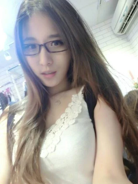 17136813.webp