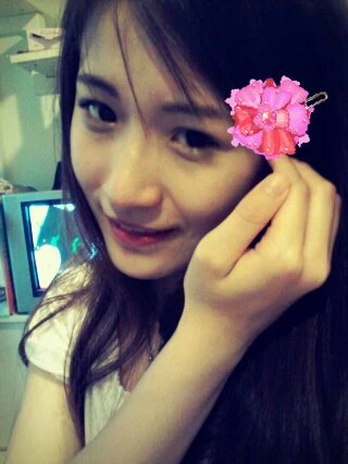 17136815.webp