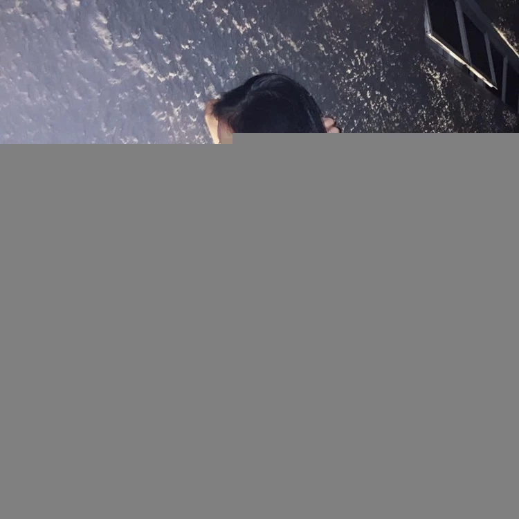 16890305.webp