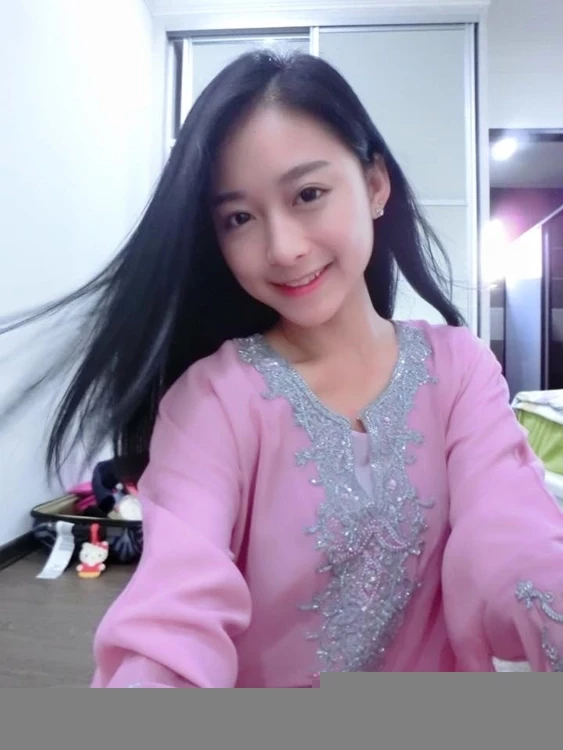 16890317.webp