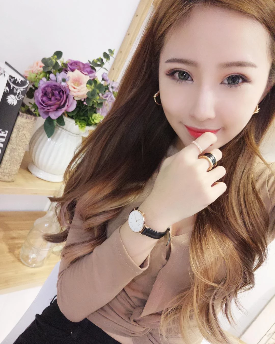 4099123.webp