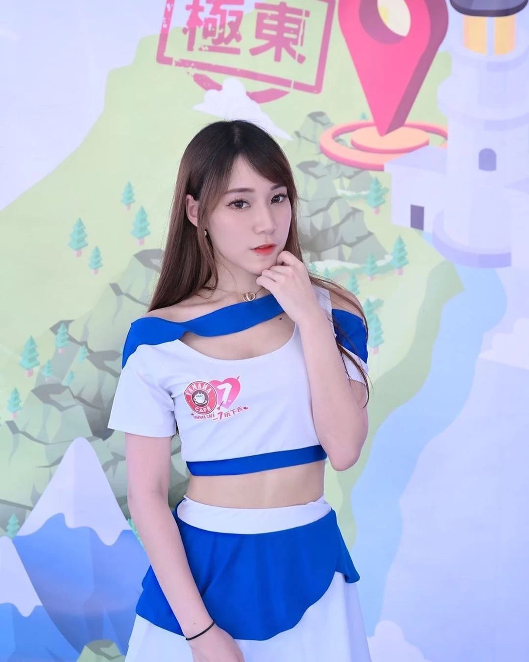 1702060.webp