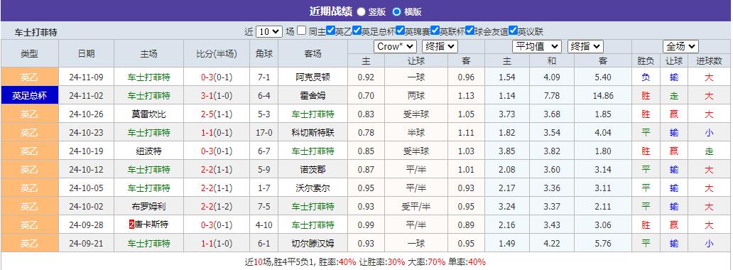 360截图20241112075316029.jpg