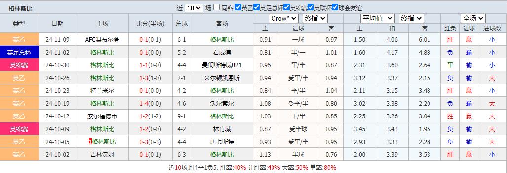 360截图20241112075541062.jpg