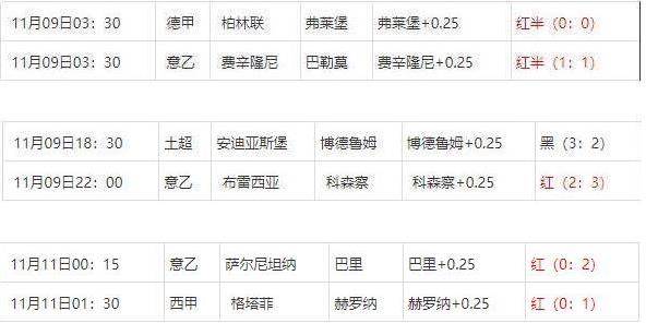 360截图20241112080113284.jpg