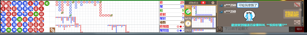 B06 0728.png