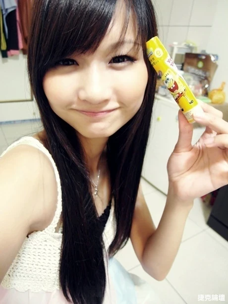 17324532.webp