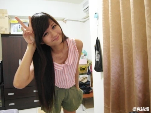 17324533.webp