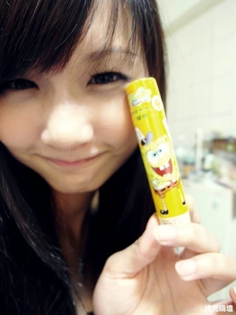 17324536.webp