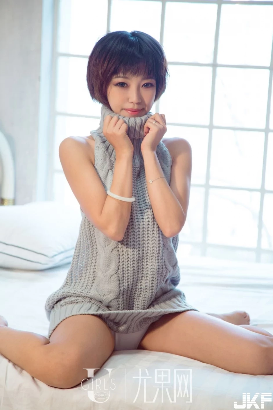 7268274.webp