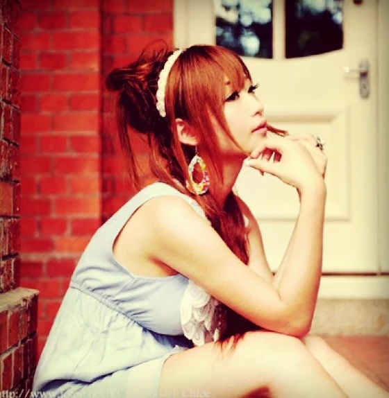 17238398.webp