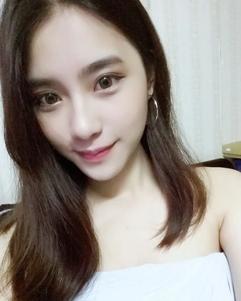 4024914.webp