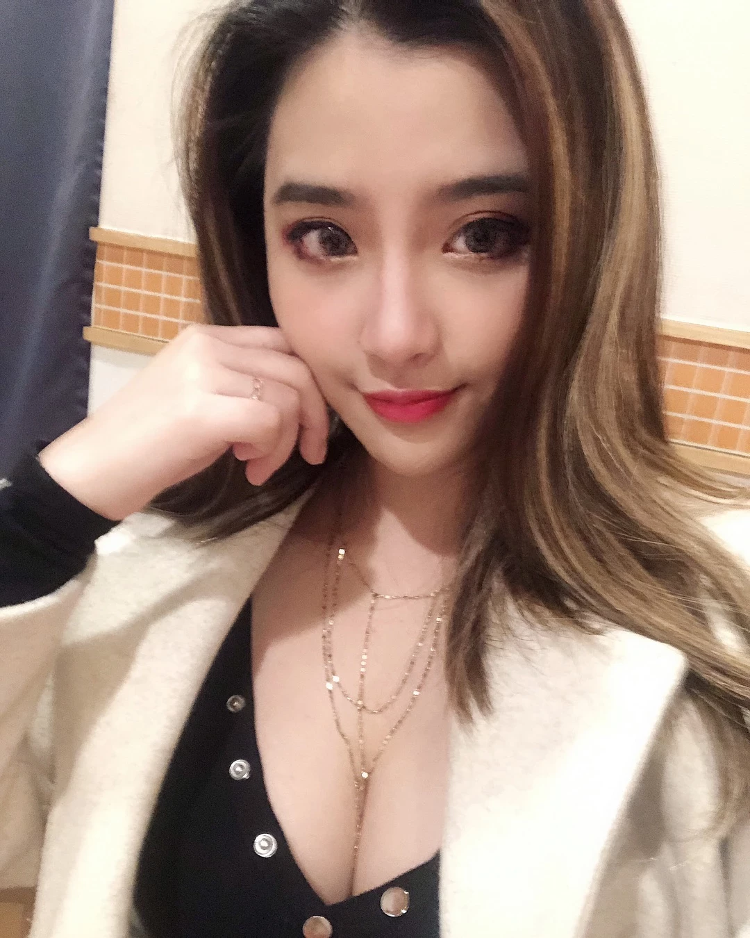 4024924.webp