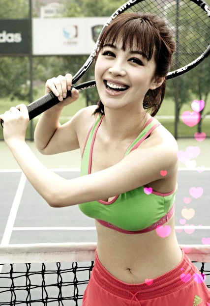 17226273.webp