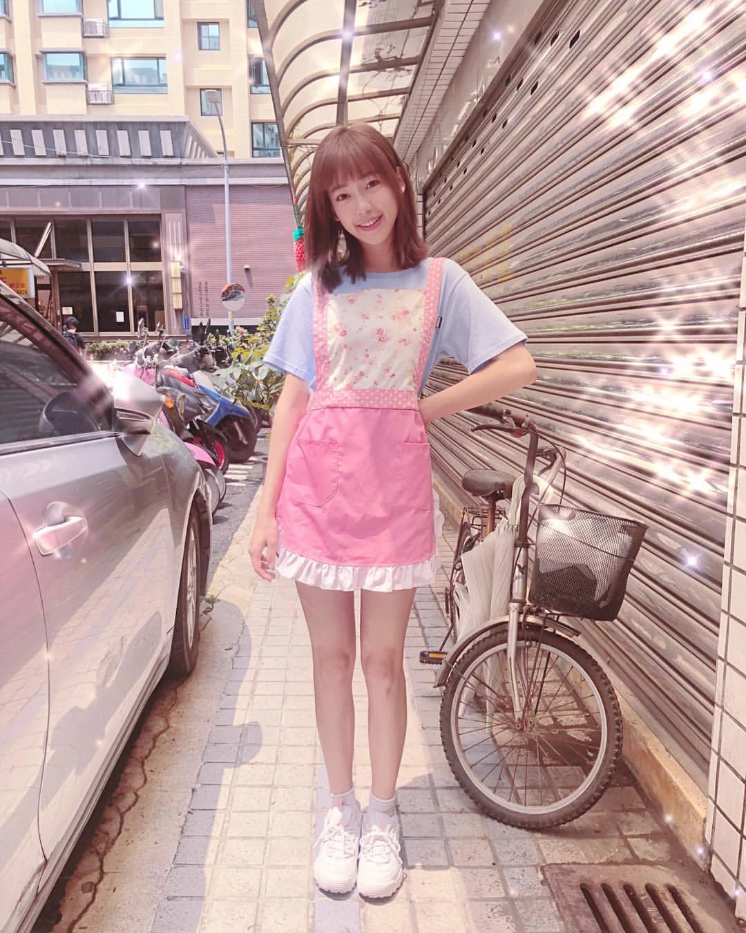 4415701.webp