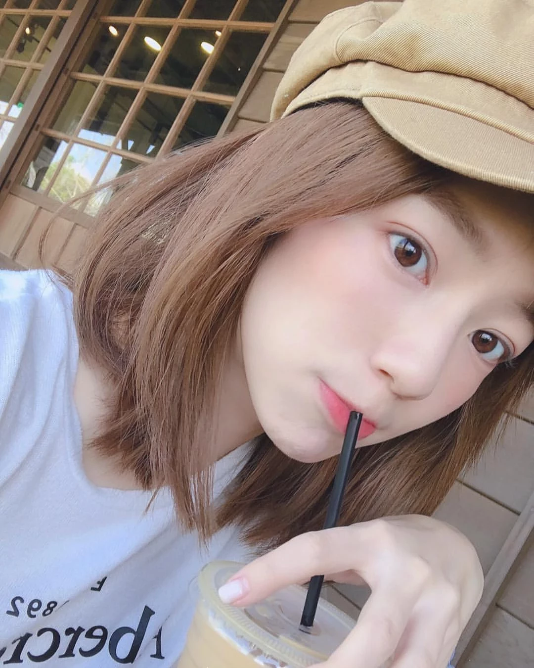 4415707.webp