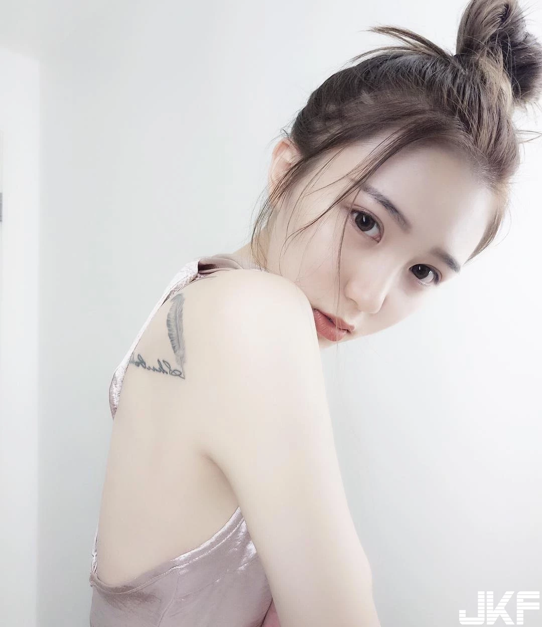 16792721.webp