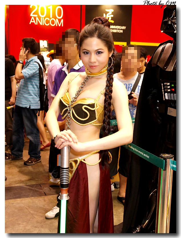 17831969.webp