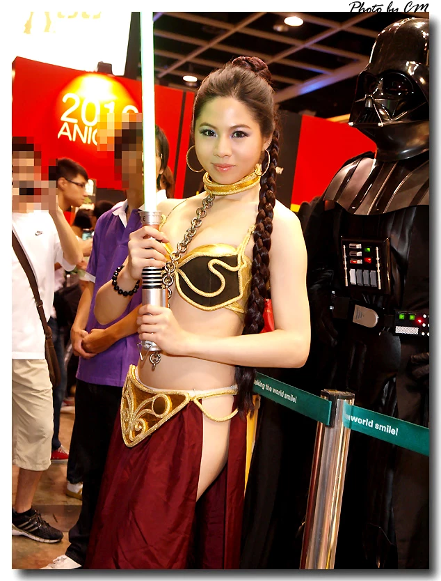 17831974.webp