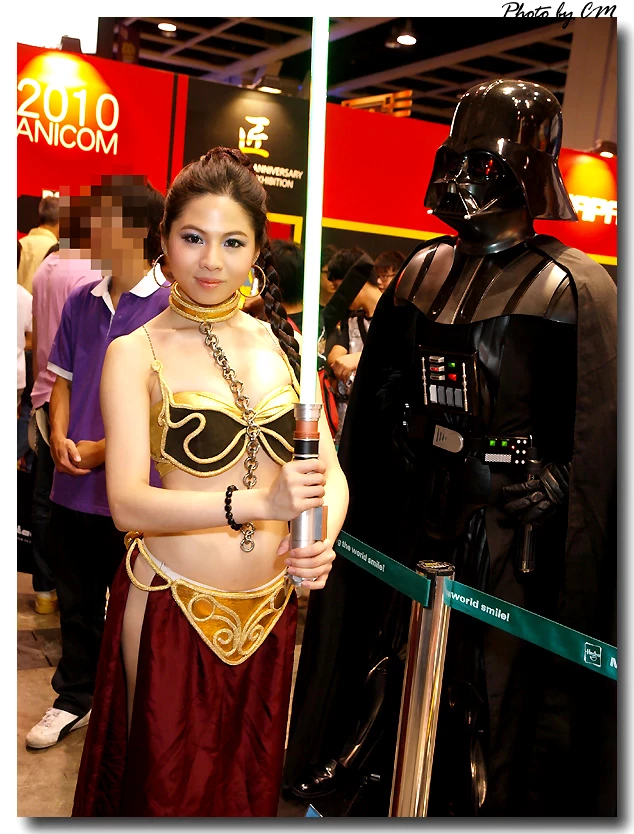 17831976.webp