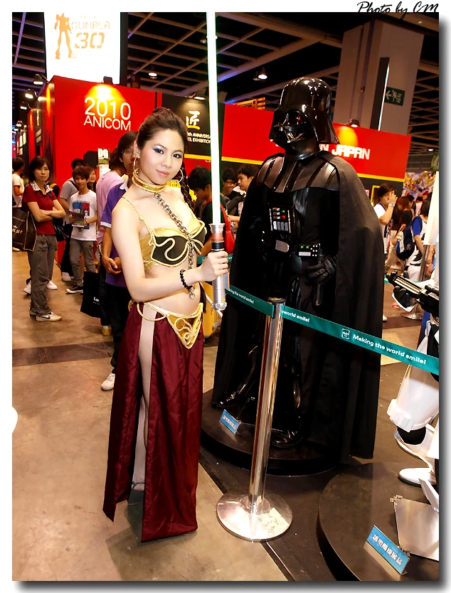 17831977.webp