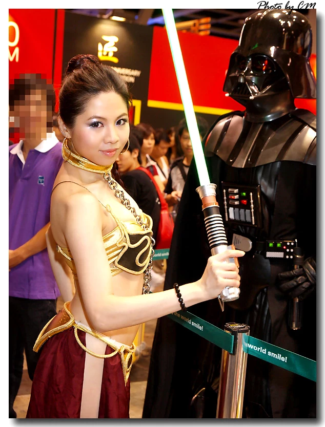 17831978.webp