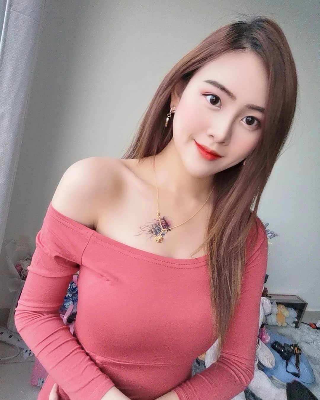 4024548.webp