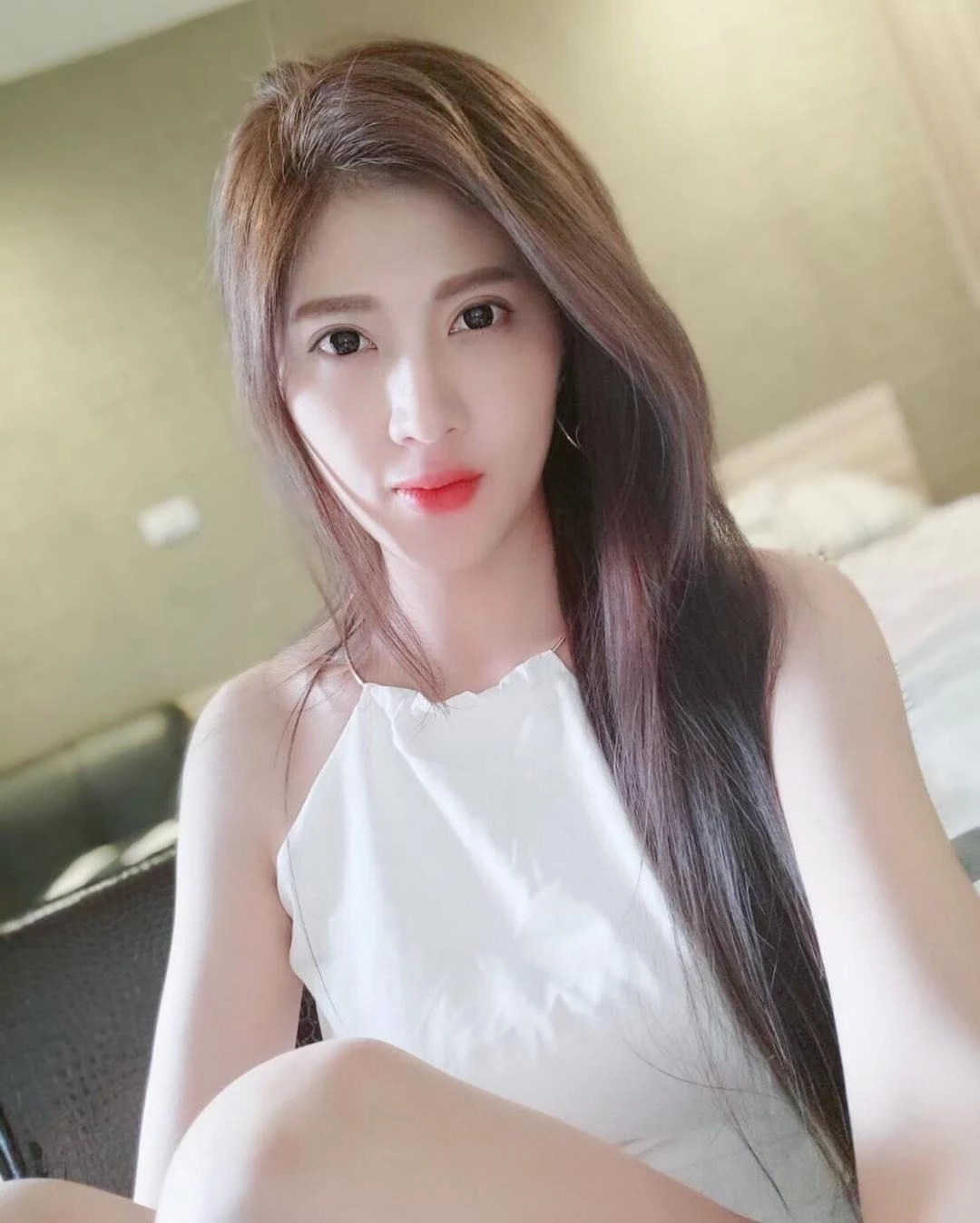 4266875.webp