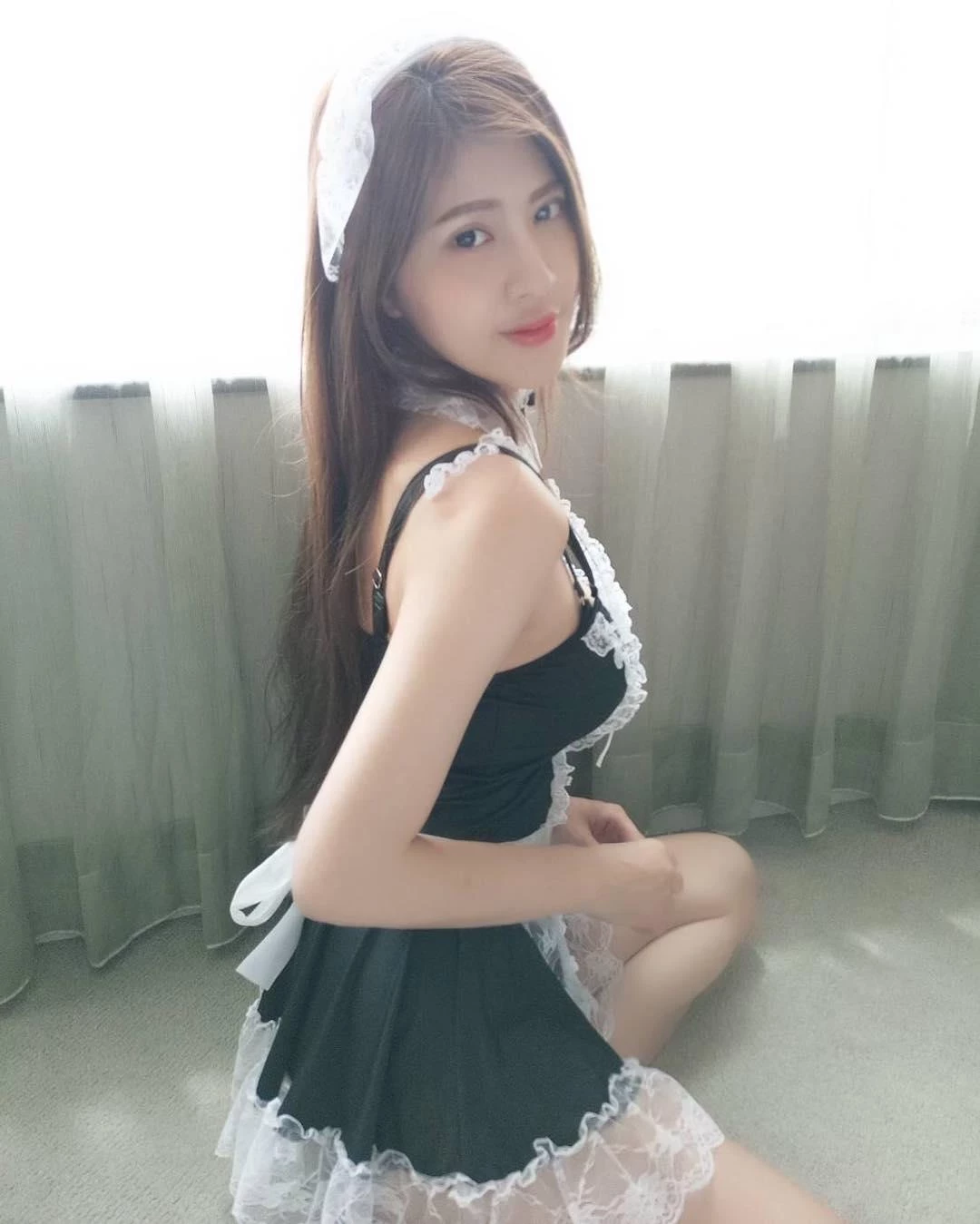 4266880.webp
