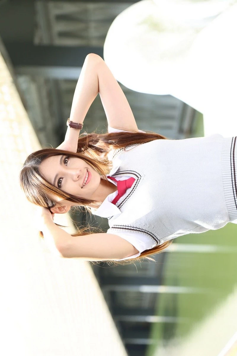 4453934.webp